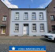 Haus zum Kaufen in Kalkar 175.000,00 € 134 m²
