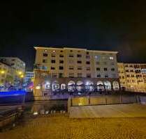 Wohnung zum Mieten in Pforzheim 865,00 € 108 m²