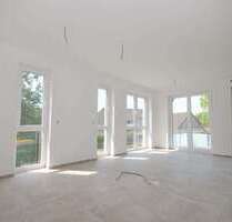 Wohnung zum Kaufen in Wedemark 369.000,00 € 88.08 m²