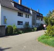 Wohnung zum Mieten in Waldeck 780,00 € 94.5 m²