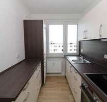 Wohnung zum Mieten in Freiberg 459,00 € 58.48 m²