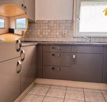 Wohnung zum Kaufen in Gaildorf 148.900,00 € 61.58 m²