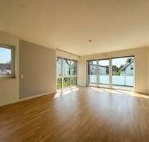 Wohnung zum Mieten in Bonn Röttgen 1.550,00 € 115.84 m² - Bonn / Röttgen