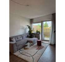 Wohnen auf Zeit in Hamburg 1.600,00 €