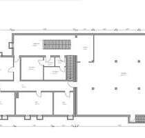 Gastronomie in Straubing 3.000,00 € 500 m²