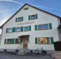 Wohnung zum Mieten in Laichingen 850,00 € 95 m²