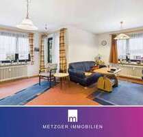 Wohnung zum Kaufen in Wernau (Neckar) 210.000,00 € 62 m²