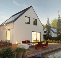 Haus zum Kaufen in Eltze 329.350,00 € 109 m²