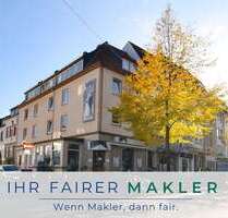 Haus zum Kaufen in Bremen 915.000,00 € 358 m²