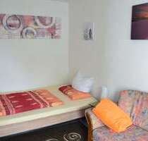 Wohnung zum Kaufen in Braunschweig 84.000,00 € 25 m²