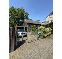 Haus zum Kaufen in Herzogenrath 209.000,00 € 70 m²