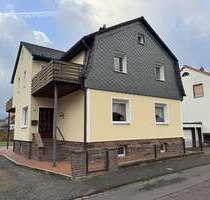Haus zum Kaufen in Dassel 219.000,00 € 144 m²