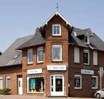 Haus zum Kaufen in Hemmoor 335.000,00 € 256.2 m²