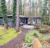 Haus zum Kaufen in Tosterglope 199.000,00 € 94 m²