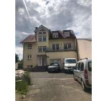 Haus zum Kaufen in Sinsheim 925.000,00 € 498 m²