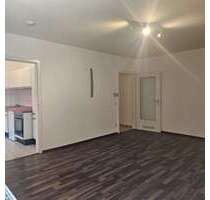 Wohnung zum Kaufen in Pforzheim 180.000,00 € 55.04 m²