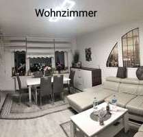 Wohnung zum Kaufen in Düren 189.500,00 € 85 m²