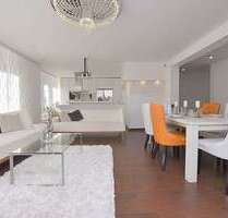Wohnung zum Mieten in Stuttgart 2.990,00 € 125 m²