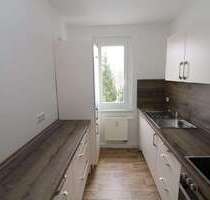 Wohnung zum Mieten in Freiberg 369,00 € 45.62 m²