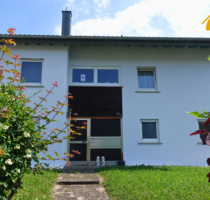 Wohnung zum Mieten in Gaildorf 550,00 € 60 m²