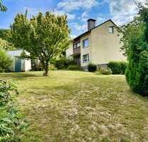 Haus zum Kaufen in Schwerte 299.000,00 € 133 m²