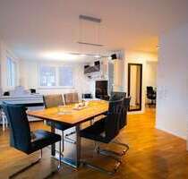 Wohnung zum Kaufen in Abstatt 499.000,00 € 129.18 m²
