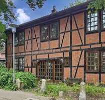 Haus zum Kaufen in Cuxhaven 398.000,00 € 257.5 m²