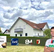 Wohnung zum Kaufen in Dischingen 179.000,00 € 68.86 m²
