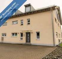 Wohnung zum Mieten in Passau Neustift 900,00 € 68 m² - Passau / Neustift