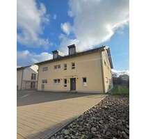 Wohnung zum Mieten in Passau Neustift 900,00 € 68 m² - Passau / Neustift