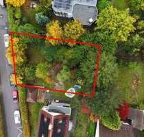 Grundstück zu verkaufen in Bielefeld - Quelle 240.000,00 € 480 m²