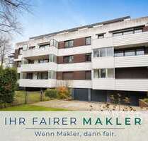 Wohnung zum Kaufen in Bremen 160.000,00 € 77 m²