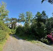 Grundstück zu verkaufen in Wetzlar 99.000,00 € 817 m²