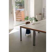 Büro in Berlin 270,00 € 4 m² - 270,00&nbsp;EUR Kaltmiete, ca.&nbsp; 4,00&nbsp;m&sup2; in Berlin (PLZ: 10961)