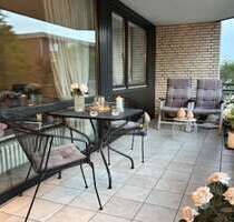 Wohnung zum Kaufen in Düsseldorf, Benrath-Urdenbach 410.000,00 € 104.23 m²