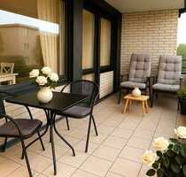 Wohnung zum Kaufen in Düsseldorf, Benrath-Urdenbach 410.000,00 € 104.23 m²