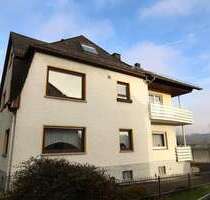Haus zum Kaufen in Eppstein Bremthal 595.000,00 € 244 m² - Eppstein / Bremthal