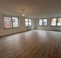 Wohnung zum Mieten in Kaiserslautern 790,00 € 102 m²