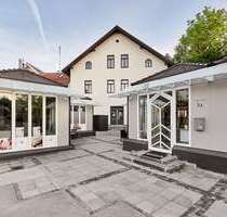Einzelhandel in Starnberg 1.725,77 € 90.83 m²