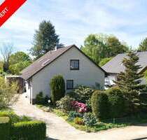 Haus zum Kaufen in Rellingen 659.000,00 € 156 m²