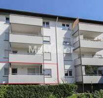 Wohnung zum Kaufen in Rastatt 279.000,00 € 92.25 m²