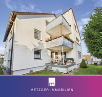 Haus zum Kaufen in Ostfildern 1.195.000,00 € 362 m²