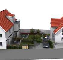 Haus zum Kaufen in Darmstadt 535.000,00 € 105 m²