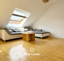 Wohnung zum Kaufen in Hannover 205.000,00 € 68 m²