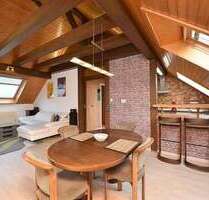 Wohnung zum Mieten in Gerlingen 1.590,00 € 90 m²