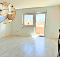 Wohnung zum Kaufen in Gaildorf 149.000,00 € 64 m²