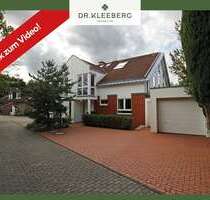 Haus zum Kaufen in Münster 795.000,00 € 158 m²