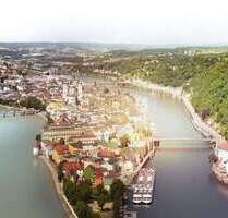 Haus zum Kaufen in Passau 950.000,00 € 380 m²