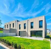 Haus zum Kaufen in Ellwangen (Jagst) 490.000,00 € 115 m²