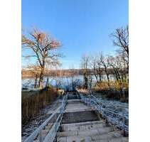 Haus zum Kaufen in Potsdam 999.980,00 € 153 m²